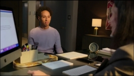 Unstable US - Season 01 Episode 06